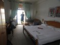 /album/photo-gallery-16-augustus-langkawi/de-hotelkamer-800x600-jpg/